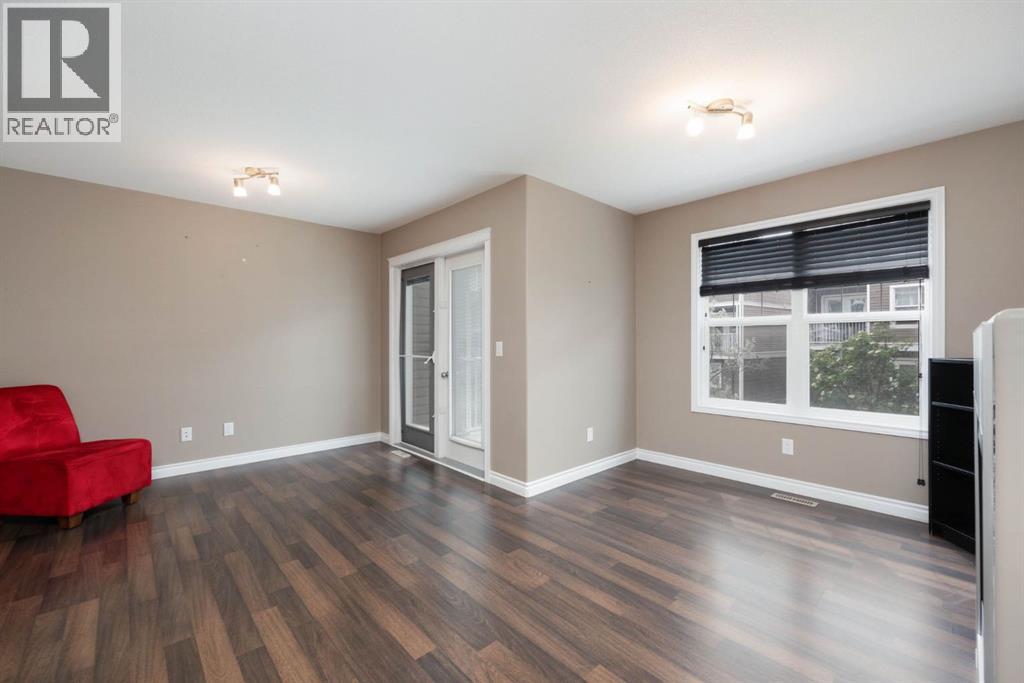 180 Riverstone Ridge, Fort McMurray