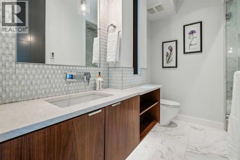 Single Family House for Sale in  A Street NW Parkdale Calgary 