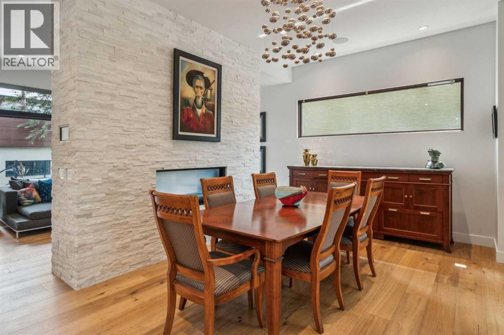 Single Family House for Sale in  A Street NW Parkdale Calgary 
