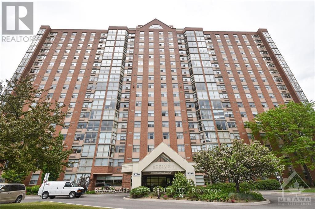 Located in the sought-after Blossom Park area