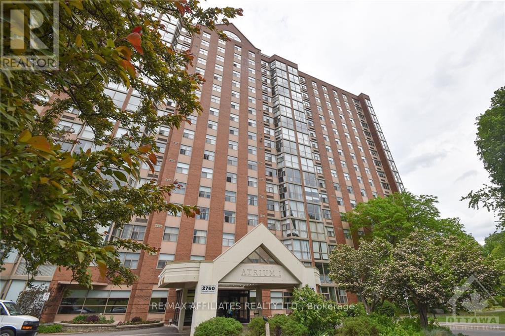 Charming 2-bedroom, 2-bathroom condo