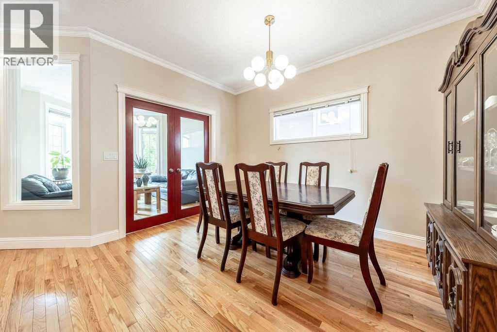 Single Family House for Sale in   Avenue NE Renfrew Calgary 