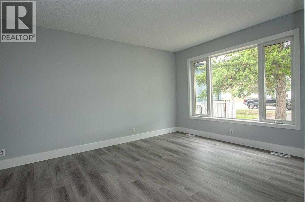 150 Leigh Crescent, Fort McMurray