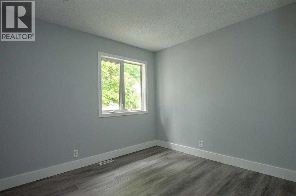 150 Leigh Crescent, Fort McMurray