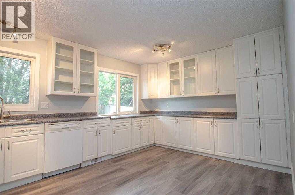 150 Leigh Crescent, Fort McMurray