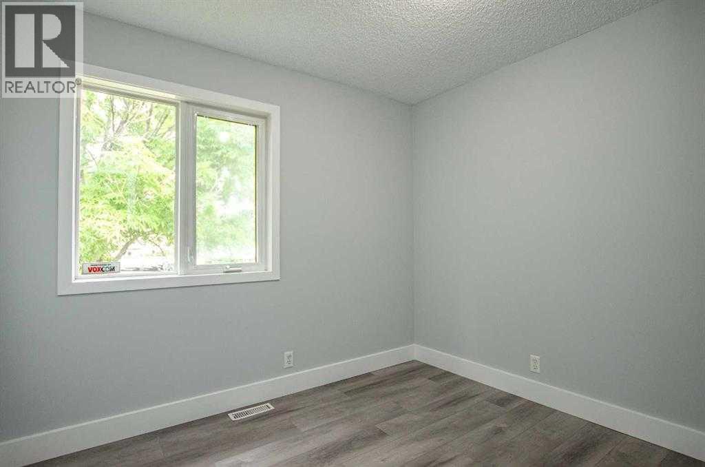 150 Leigh Crescent, Fort McMurray