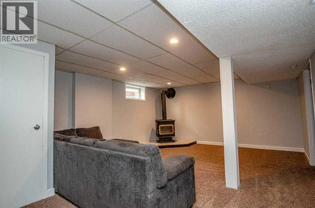 150 Leigh Crescent, Fort McMurray
