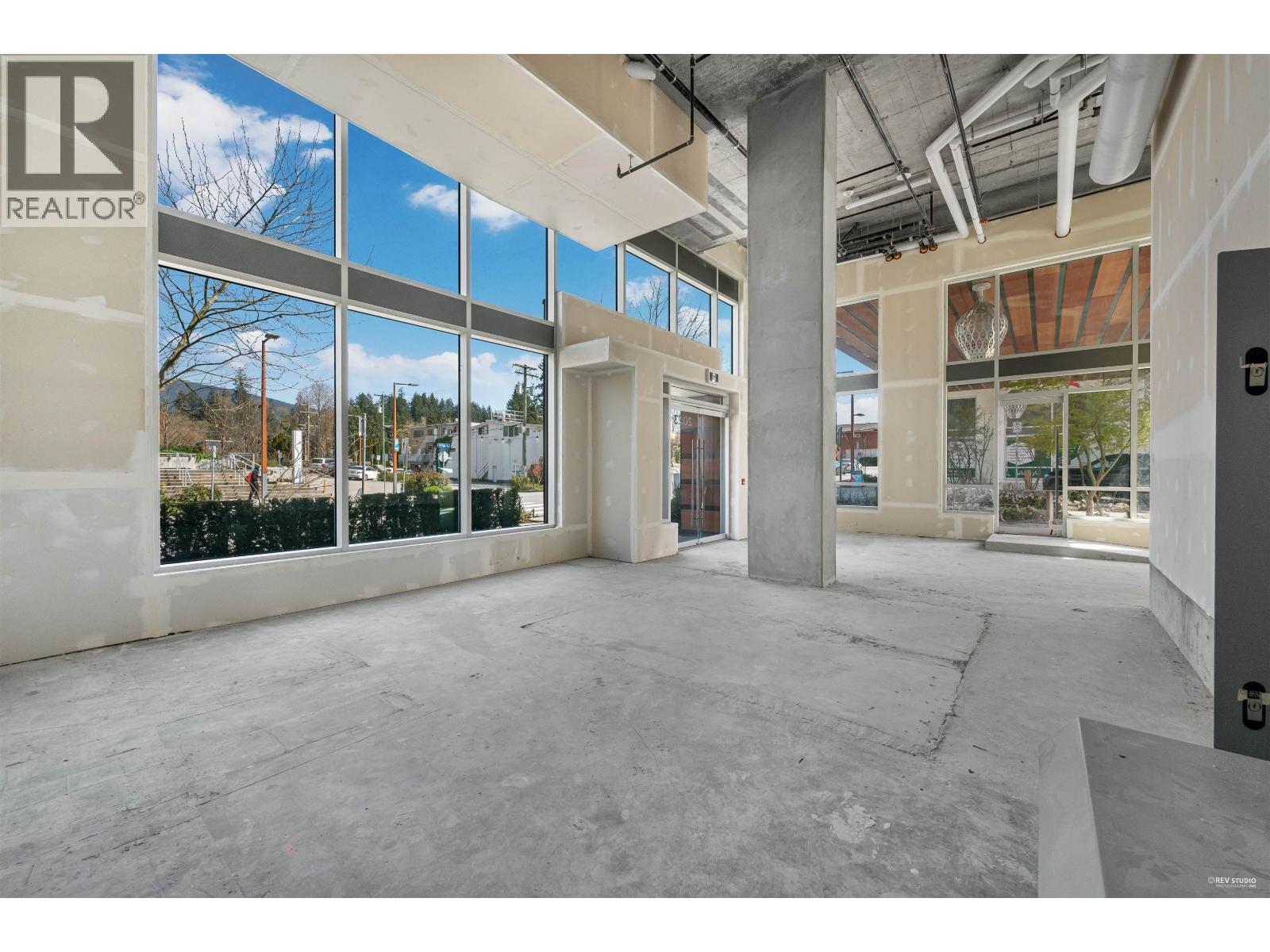 2023 CURLING ROAD, North Vancouver