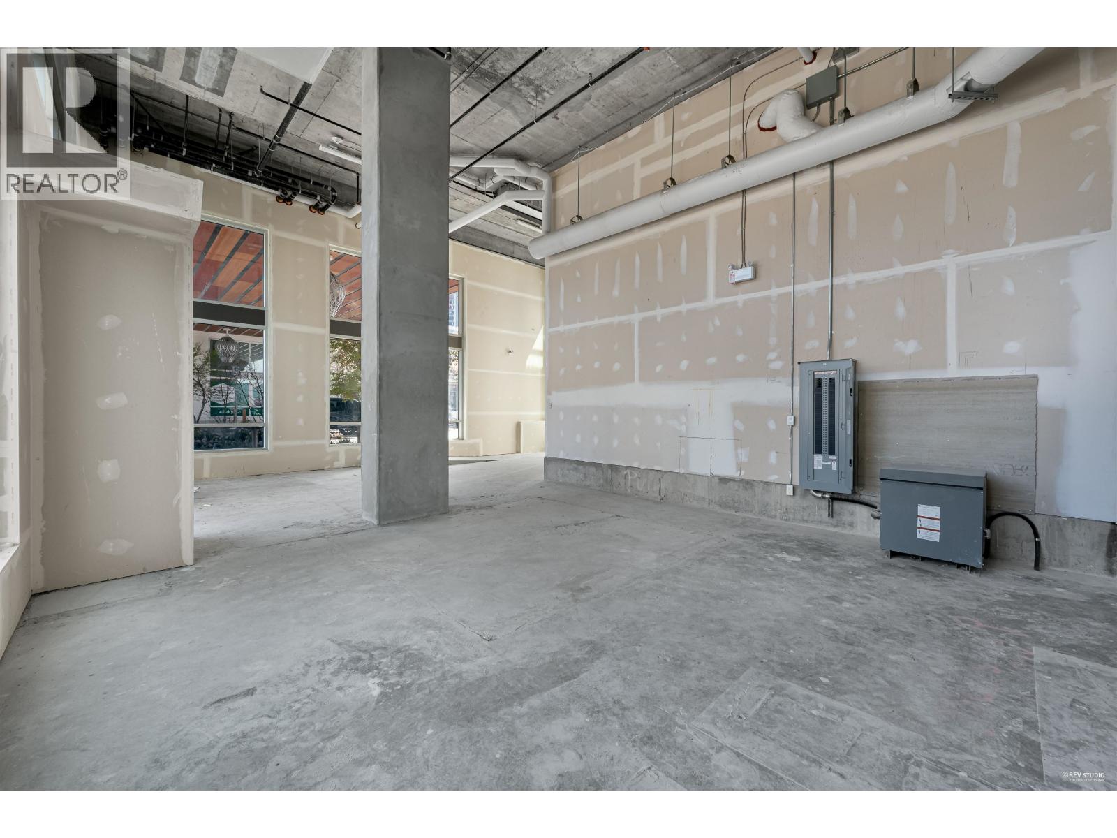2023 CURLING ROAD, North Vancouver