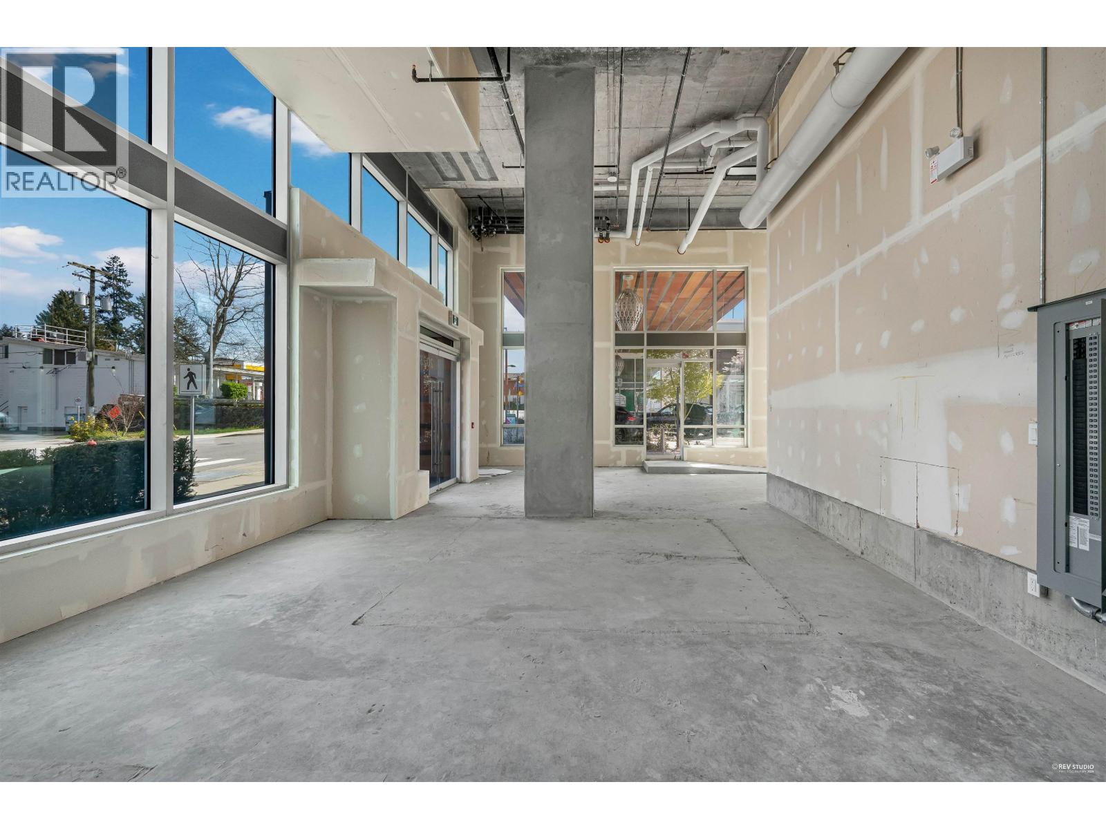 2023 CURLING ROAD, North Vancouver