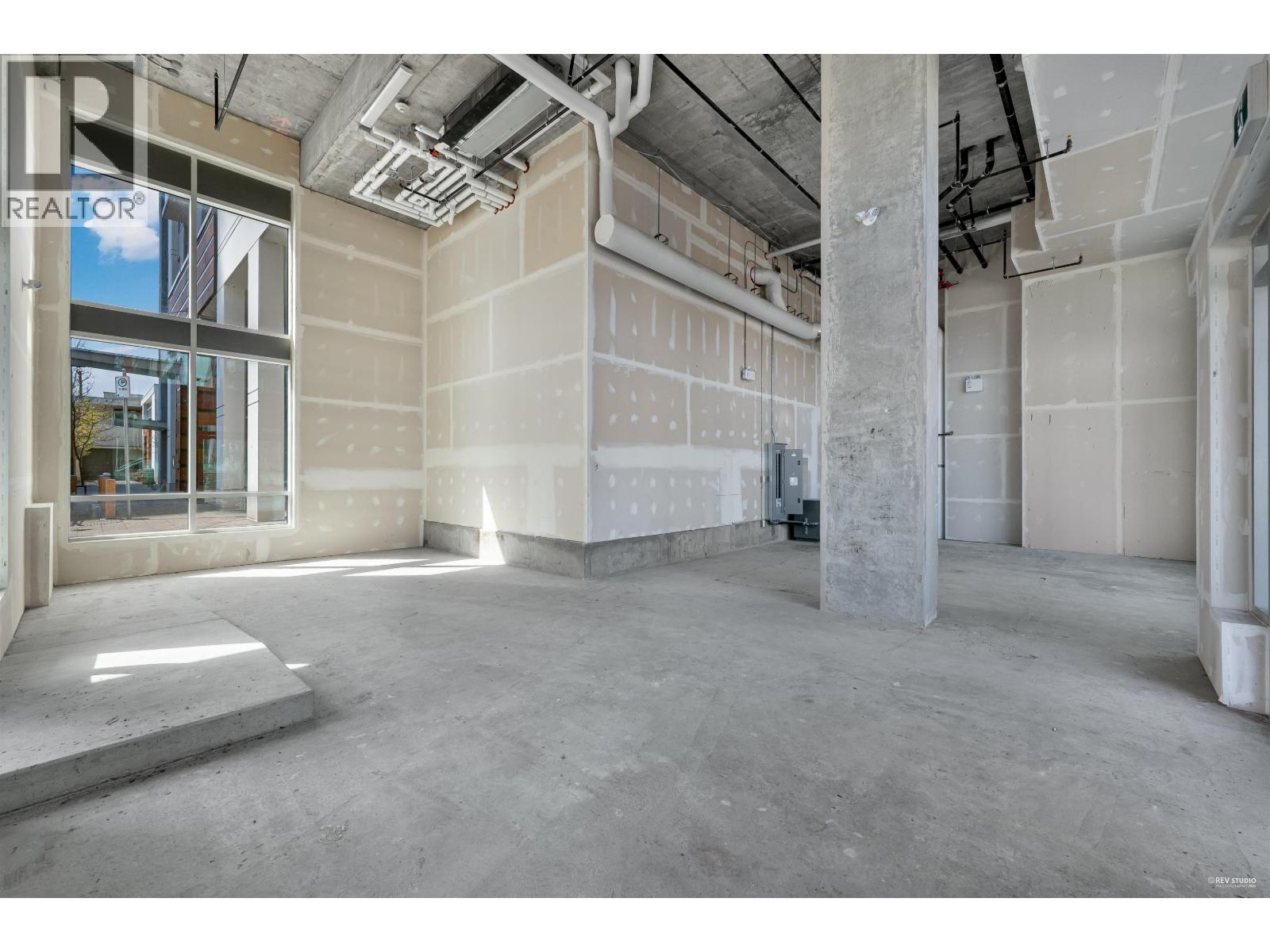 2023 CURLING ROAD, North Vancouver