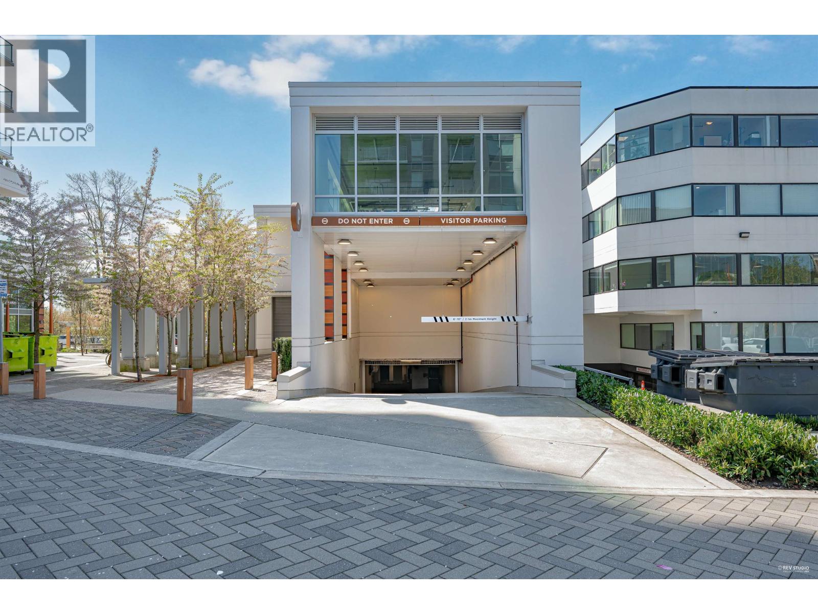 2023 CURLING ROAD, North Vancouver