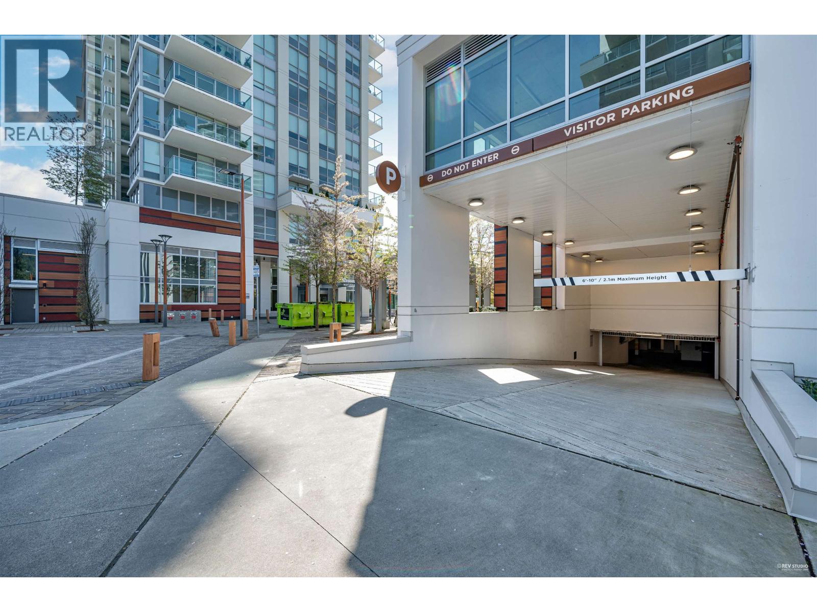 2023 CURLING ROAD, North Vancouver