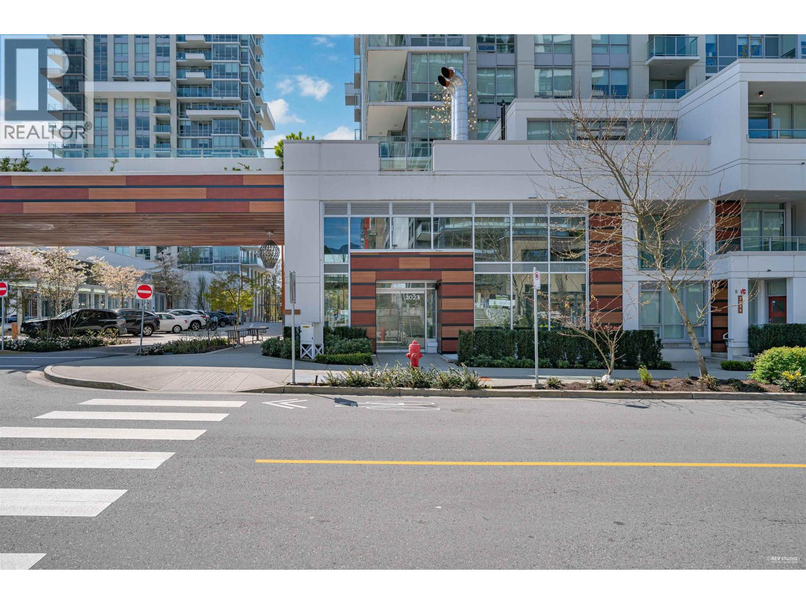 2023 CURLING ROAD, North Vancouver