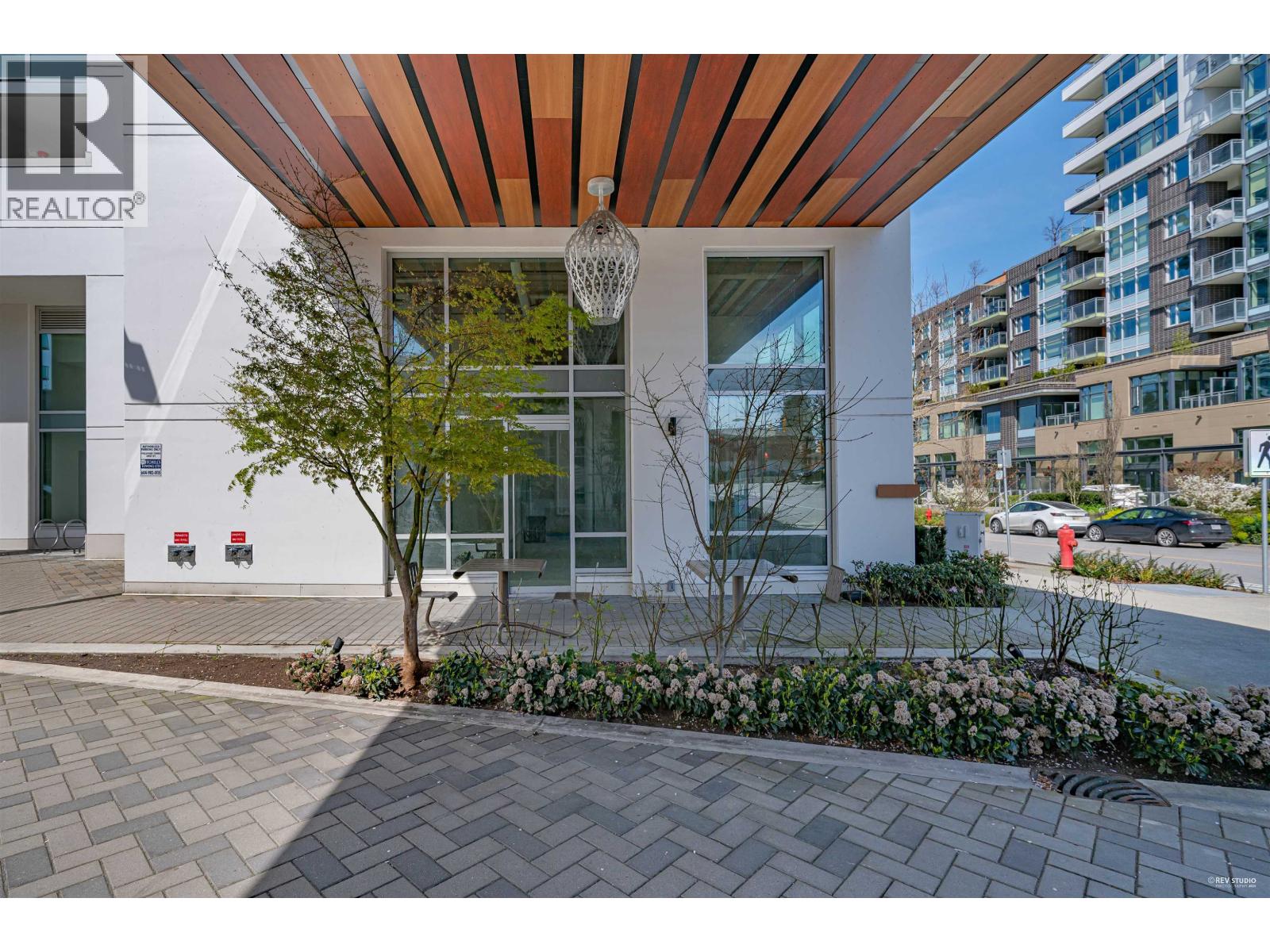 2023 CURLING ROAD, North Vancouver