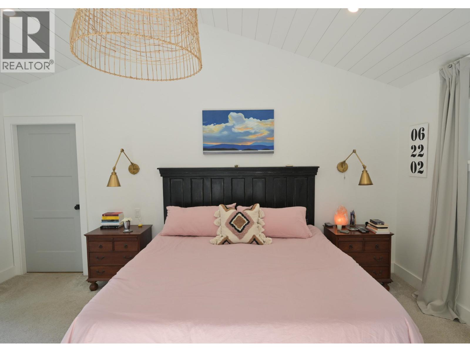 8097 SOUTHWOOD ROAD, Halfmoon Bay