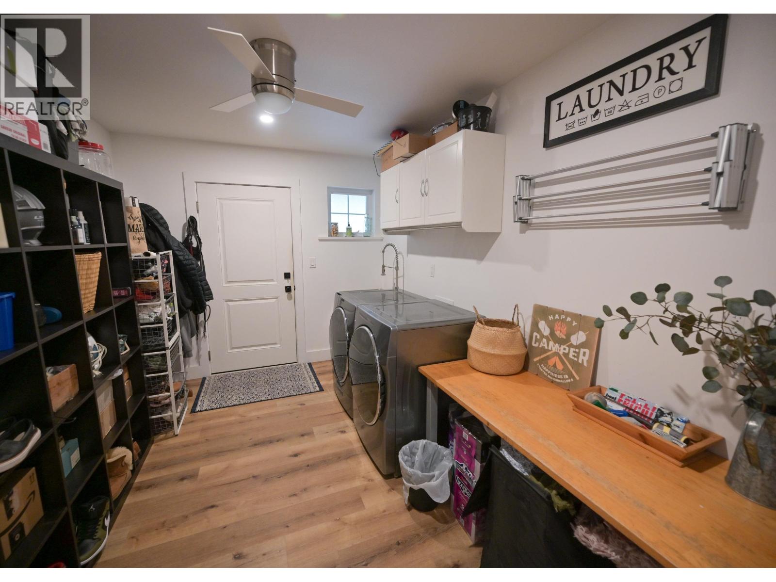 8097 SOUTHWOOD ROAD, Halfmoon Bay