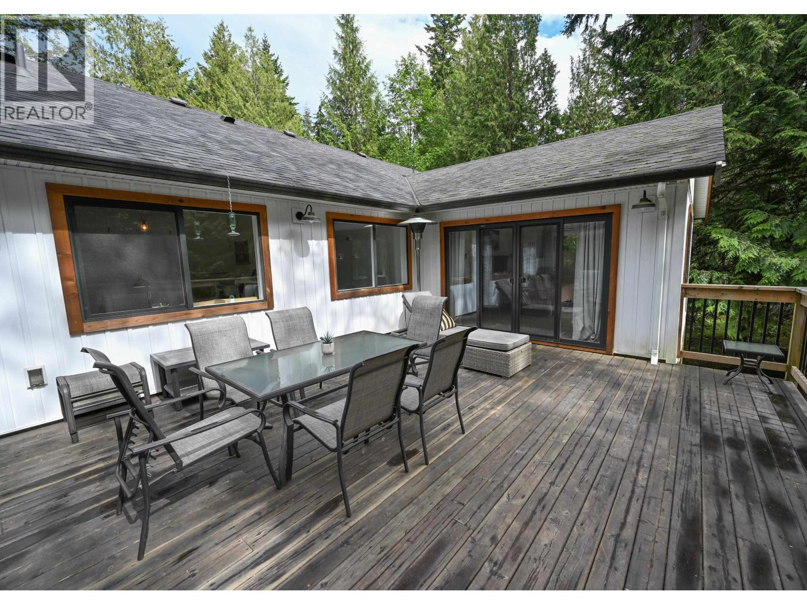 8097 SOUTHWOOD ROAD, Halfmoon Bay
