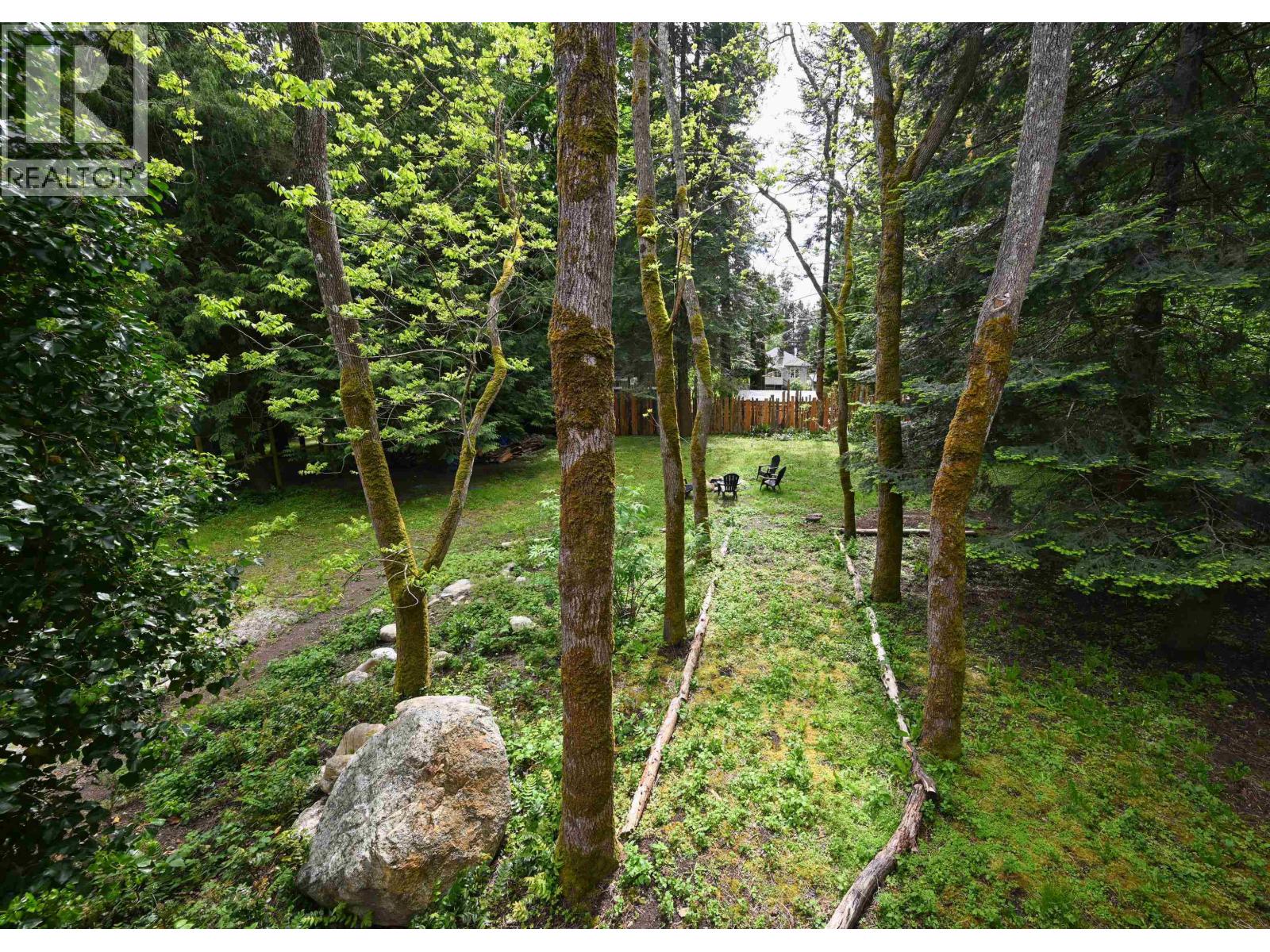 8097 SOUTHWOOD ROAD, Halfmoon Bay