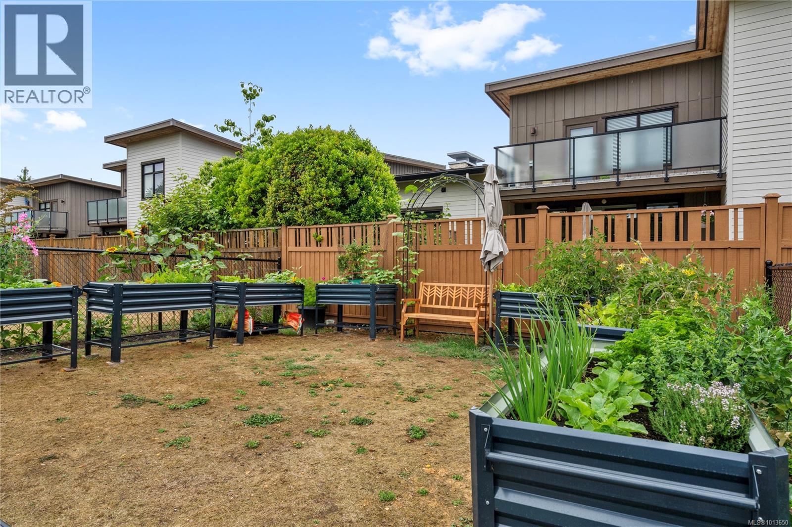 806 261 Mills St, Parksville