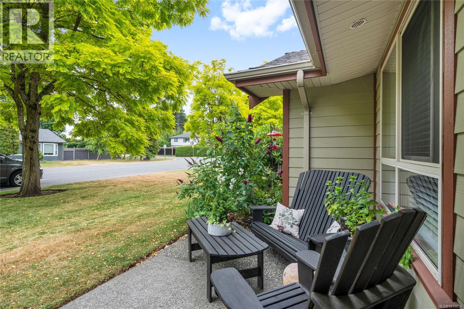 806 261 Mills St, Parksville