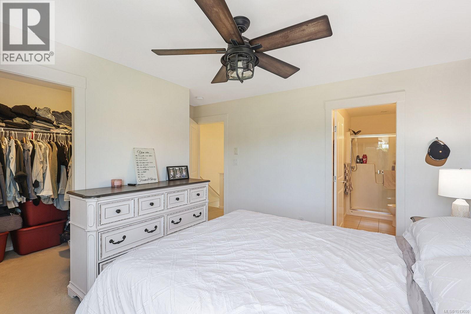 38 700 Lancaster Way, Comox