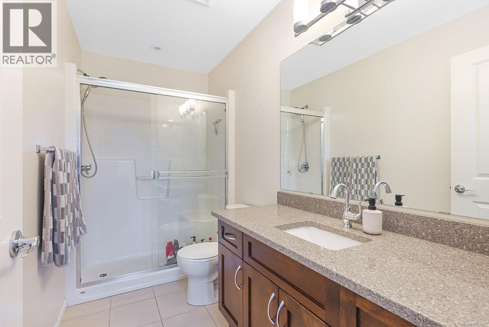 38 700 Lancaster Way, Comox