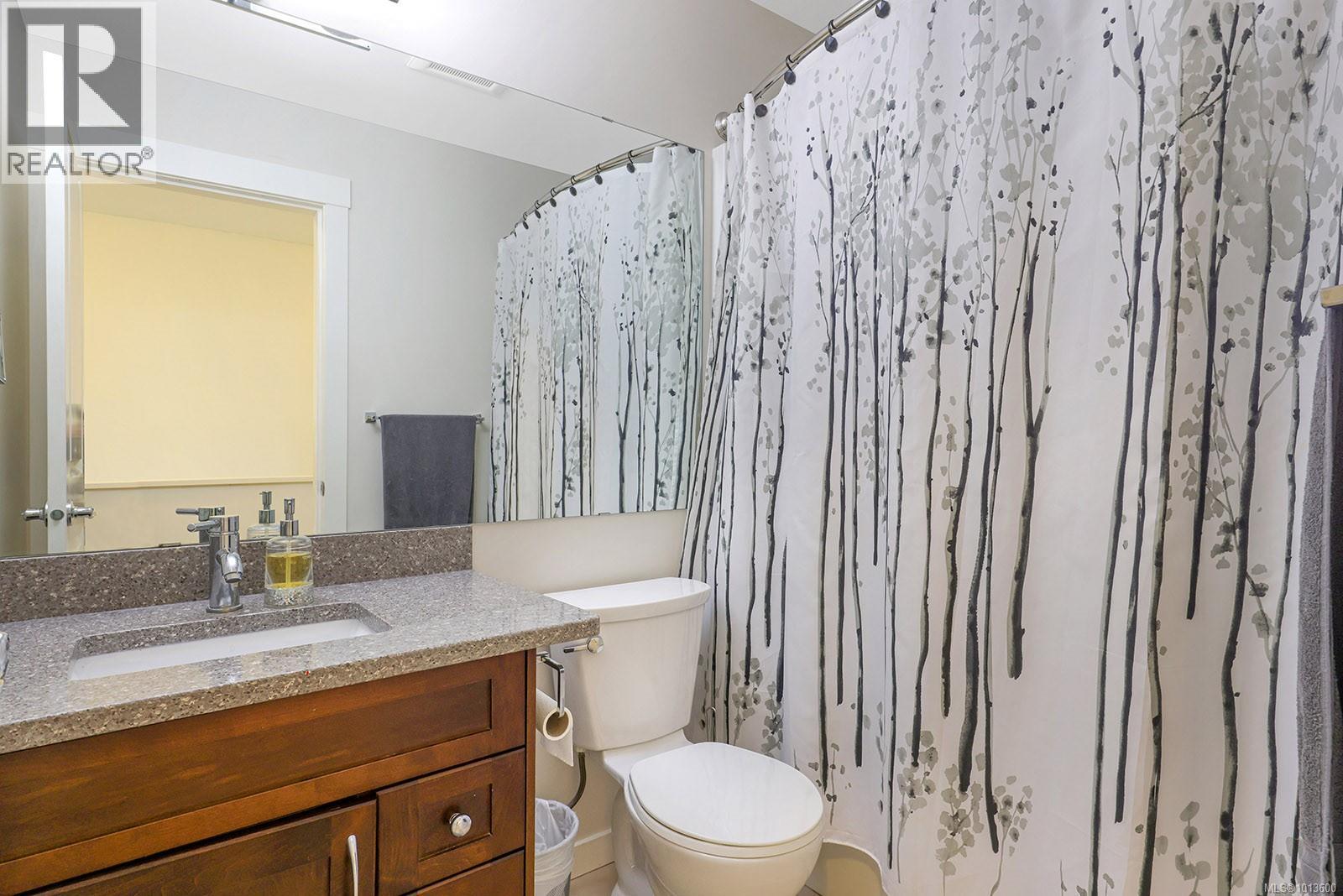 38 700 Lancaster Way, Comox