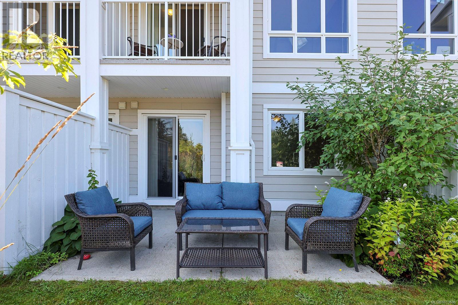 38 700 Lancaster Way, Comox