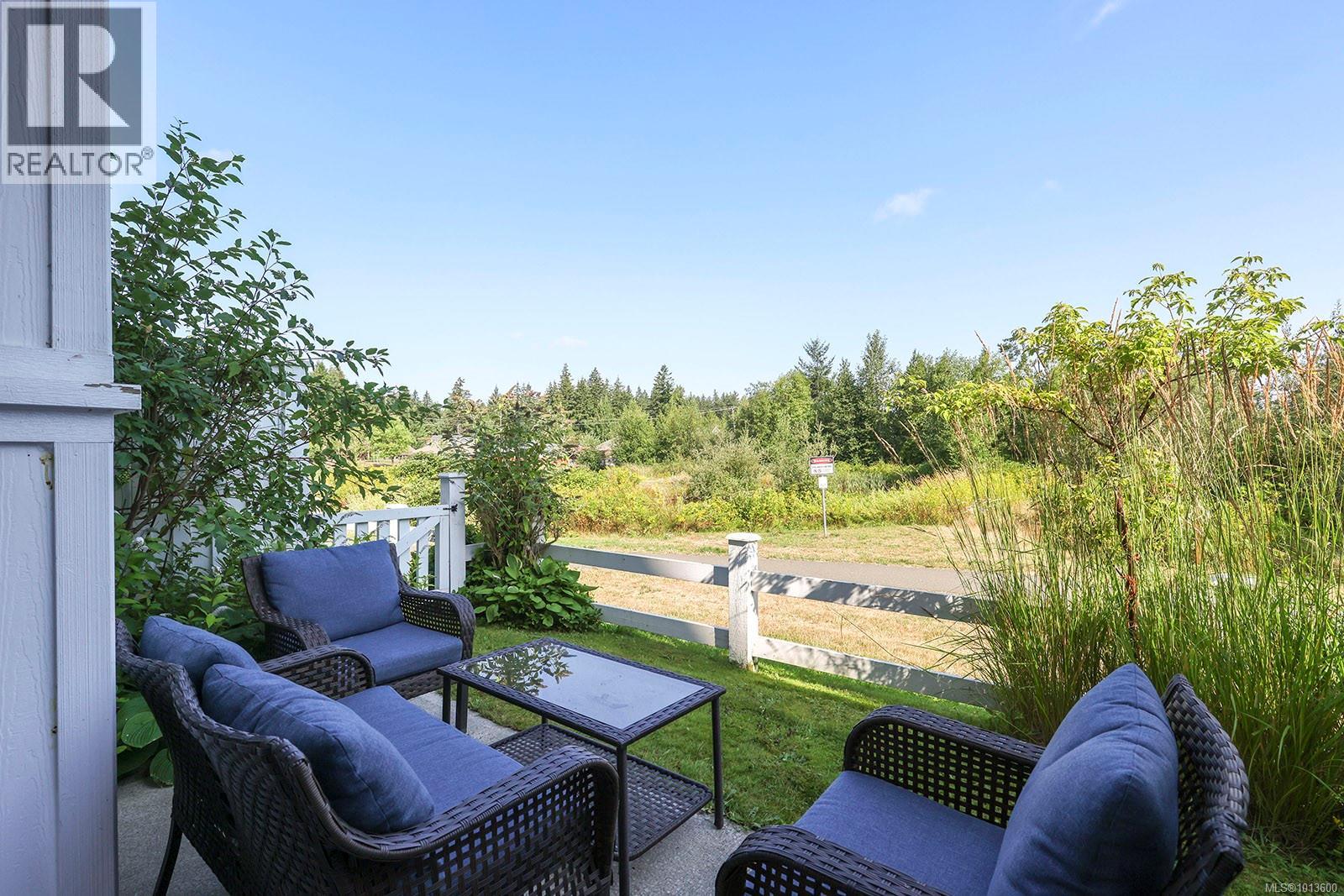 38 700 Lancaster Way, Comox