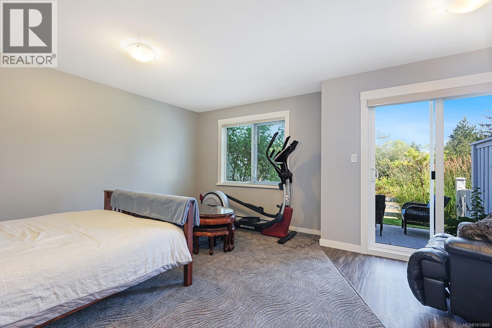 38 700 Lancaster Way, Comox