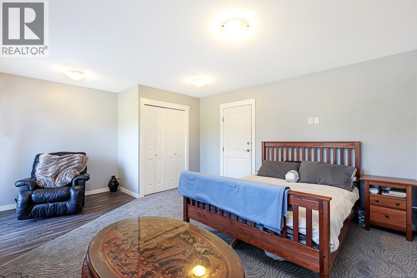 38 700 Lancaster Way, Comox