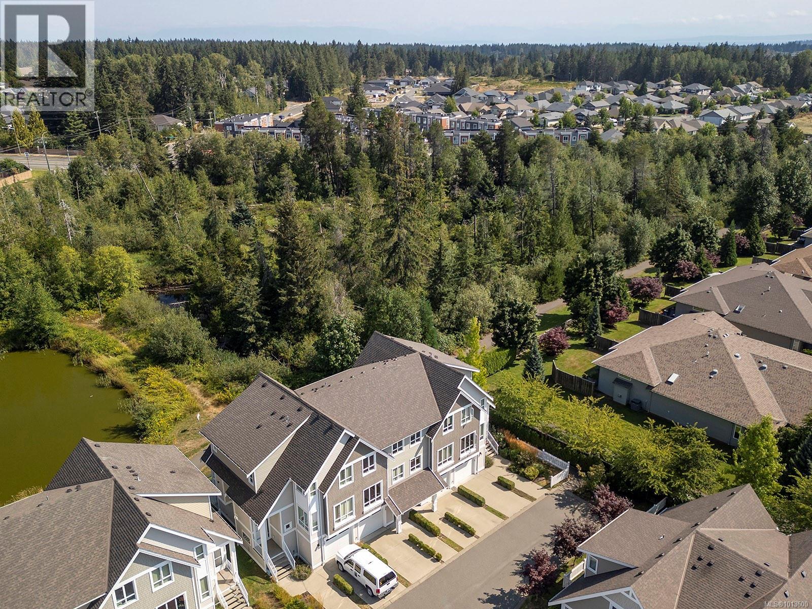 38 700 Lancaster Way, Comox