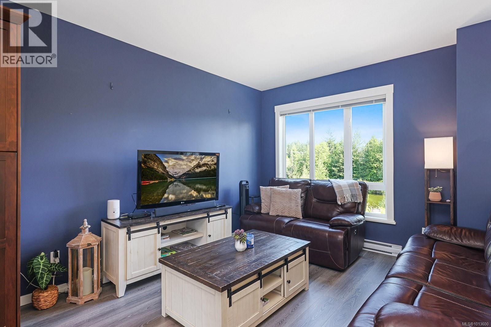 38 700 Lancaster Way, Comox