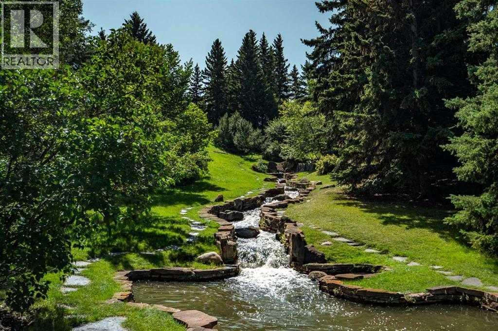 Single Family House Bungalow for Sale in  Lake Emerald Road SE Lake Bonavista Calgary 