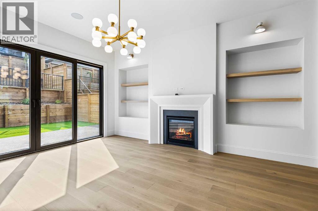 Single Family House for Sale in   Avenue SW South Calgary Calgary 