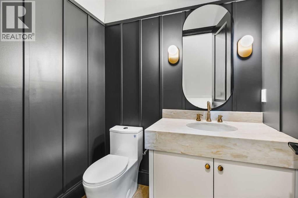 Single Family House for Sale in   Avenue SW South Calgary Calgary 