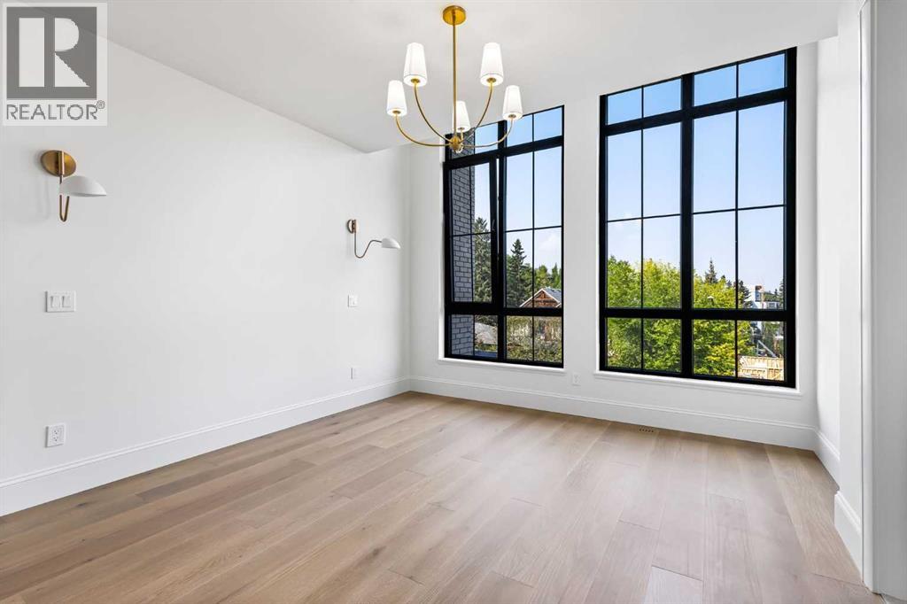 Single Family House for Sale in   Avenue SW South Calgary Calgary 