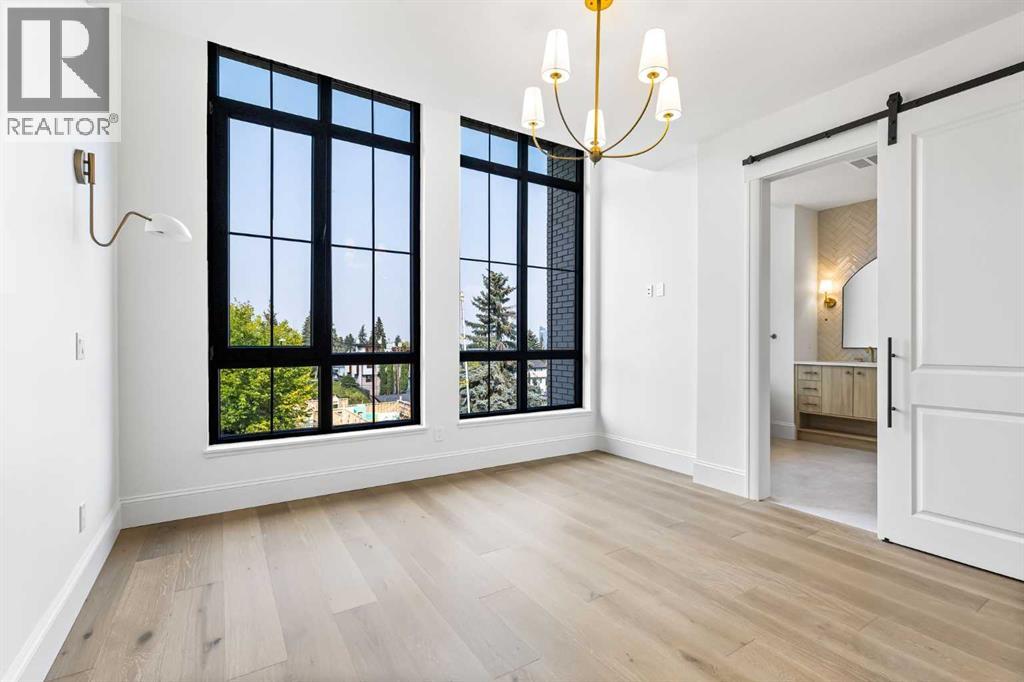 Single Family House for Sale in   Avenue SW South Calgary Calgary 