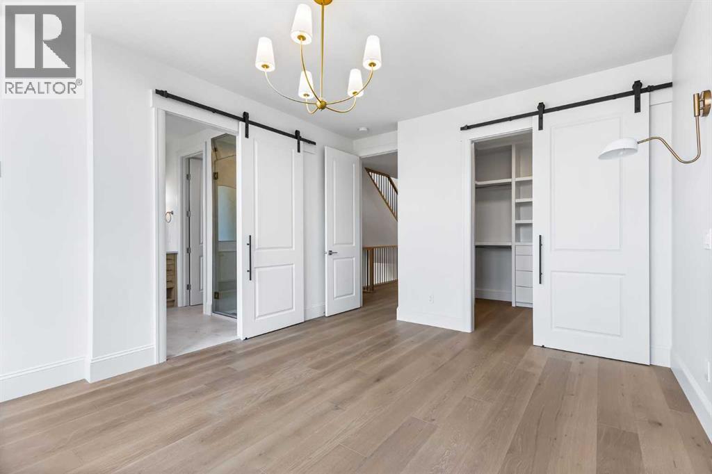 Single Family House for Sale in   Avenue SW South Calgary Calgary 