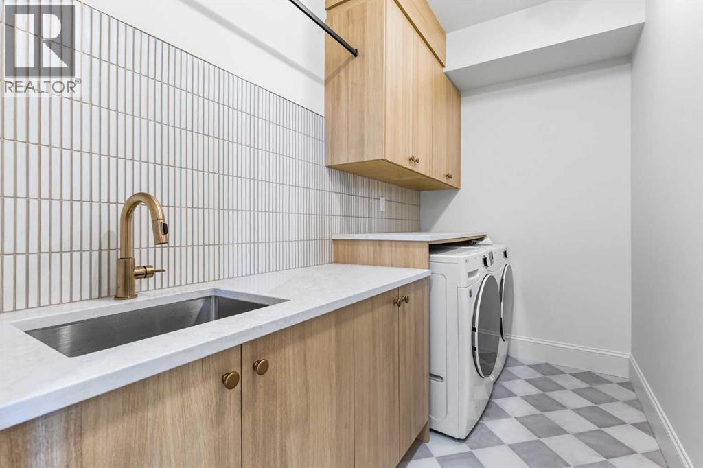 Single Family House for Sale in   Avenue SW South Calgary Calgary 