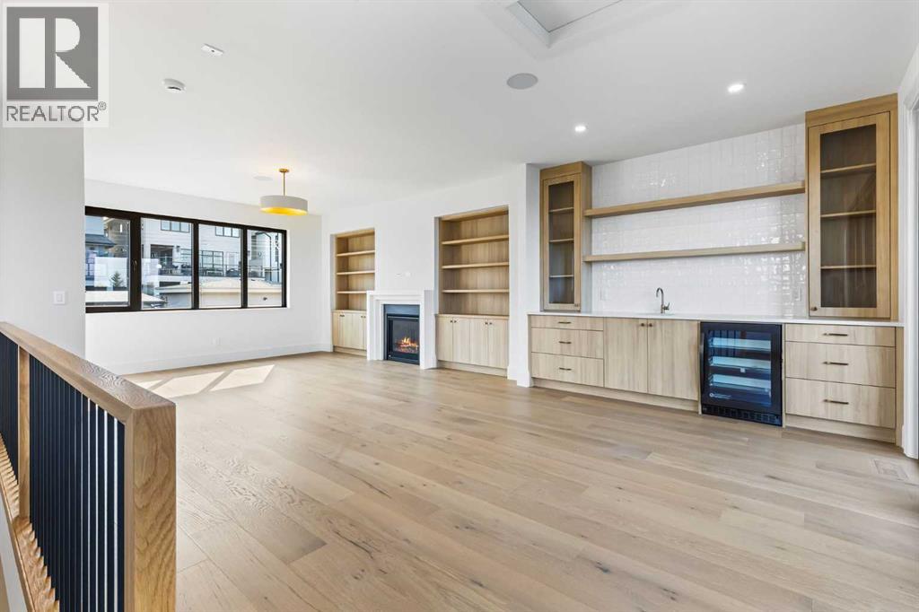 Single Family House for Sale in   Avenue SW South Calgary Calgary 