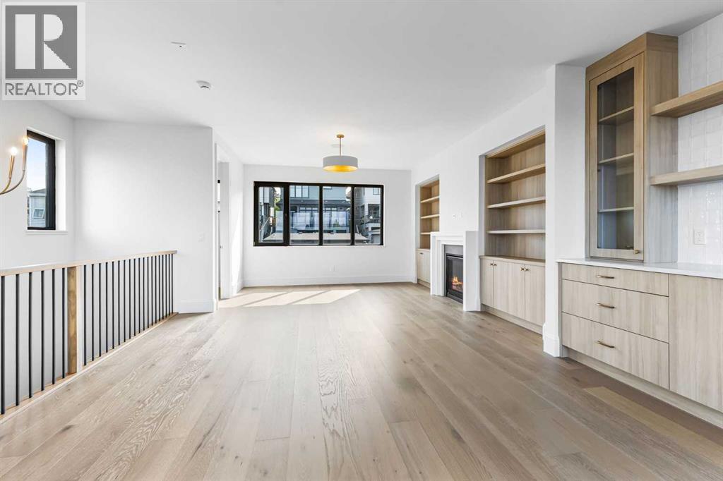 Single Family House for Sale in   Avenue SW South Calgary Calgary 