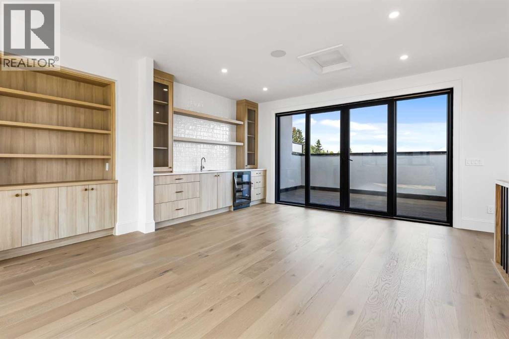 Single Family House for Sale in   Avenue SW South Calgary Calgary 