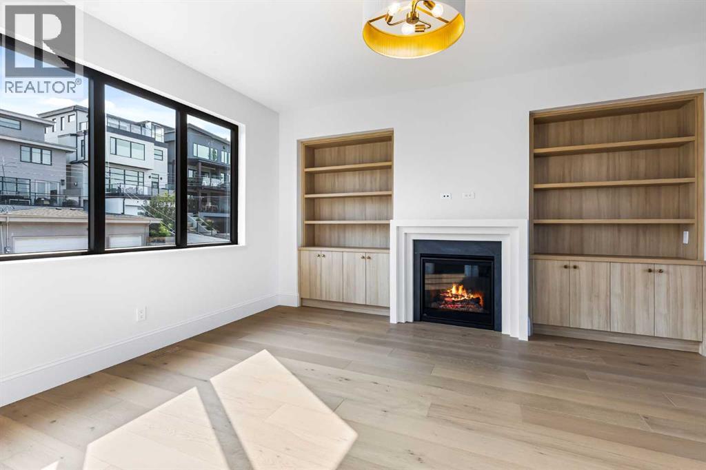 Single Family House for Sale in   Avenue SW South Calgary Calgary 