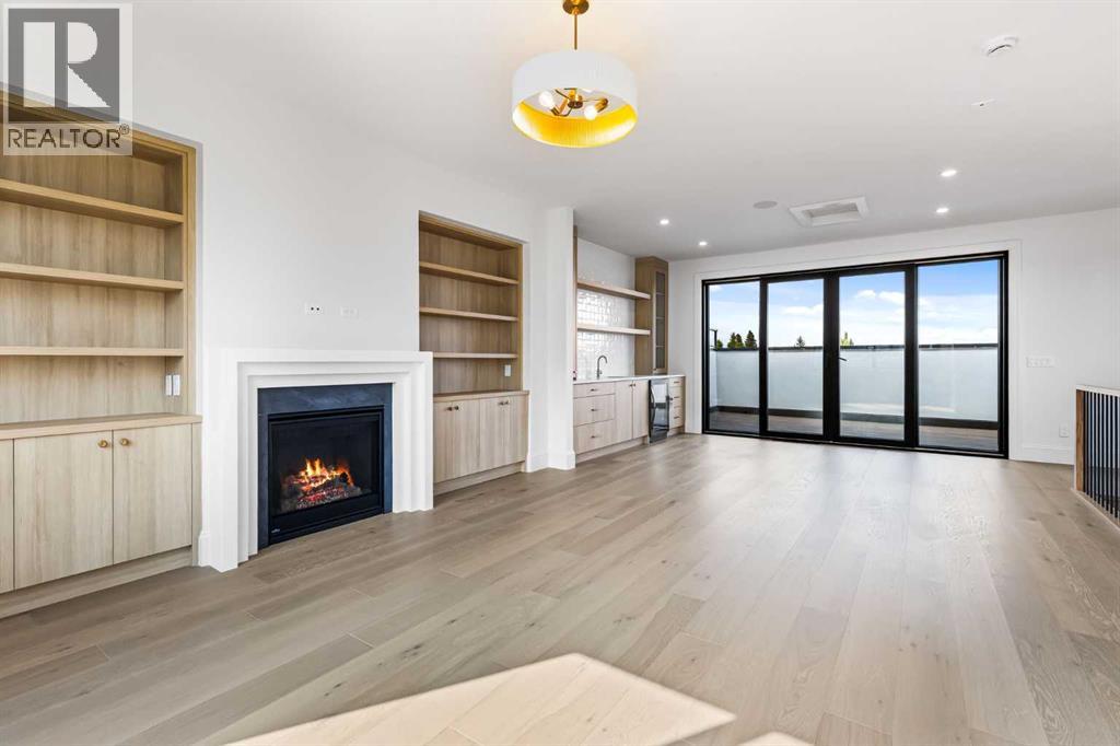 Single Family House for Sale in   Avenue SW South Calgary Calgary 