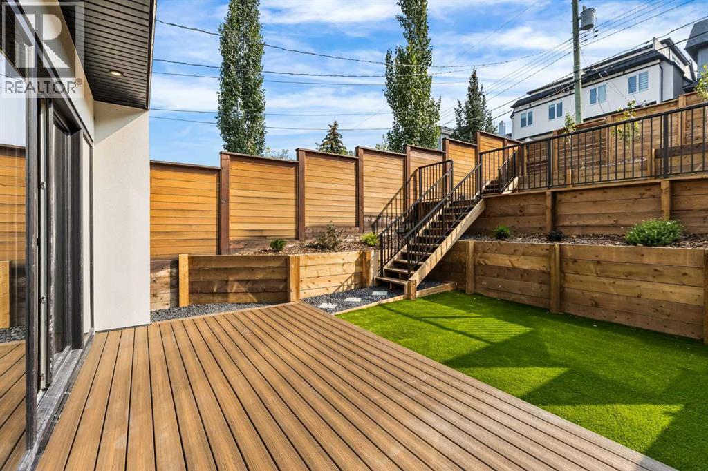 Single Family House for Sale in   Avenue SW South Calgary Calgary 