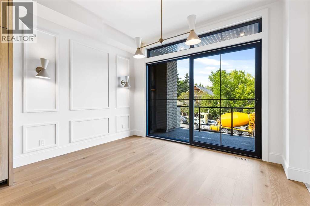 Single Family House for Sale in   Avenue SW South Calgary Calgary 