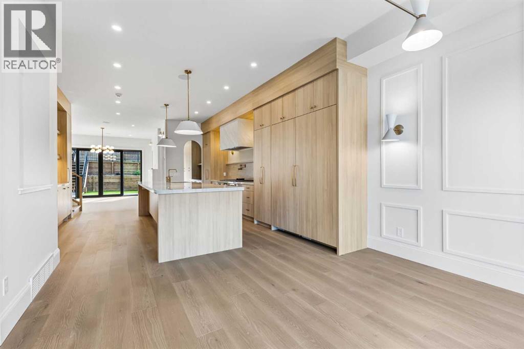 Single Family House for Sale in   Avenue SW South Calgary Calgary 