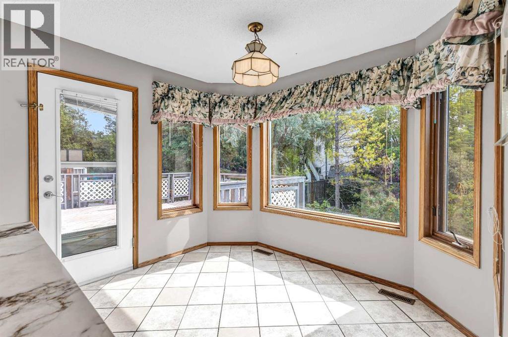 Single Family House for Sale in  Riverside Circle SE Riverbend Calgary 